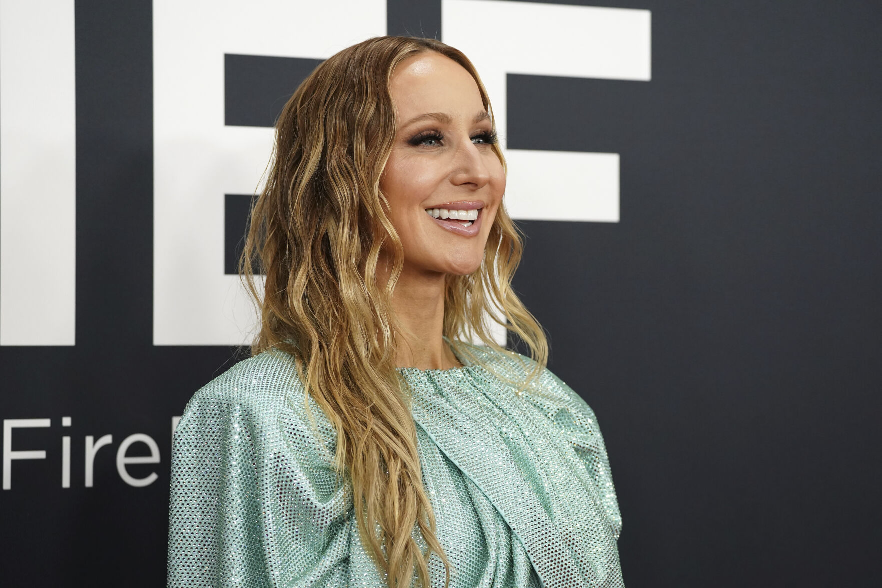 67th Annual Grammy Awards - Arrivals